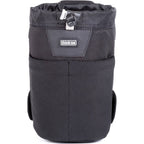 Think Tank LensChanger 25 V3.0