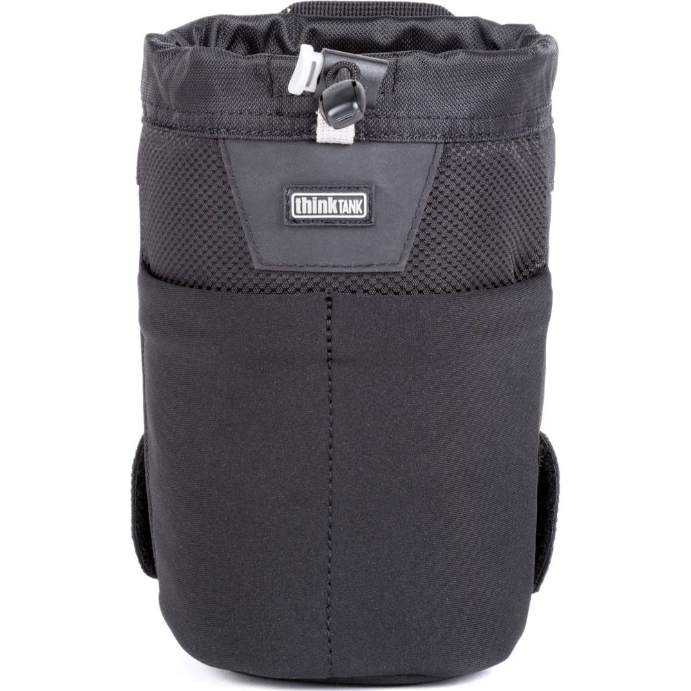 Think Tank LensChanger 25 V3.0
