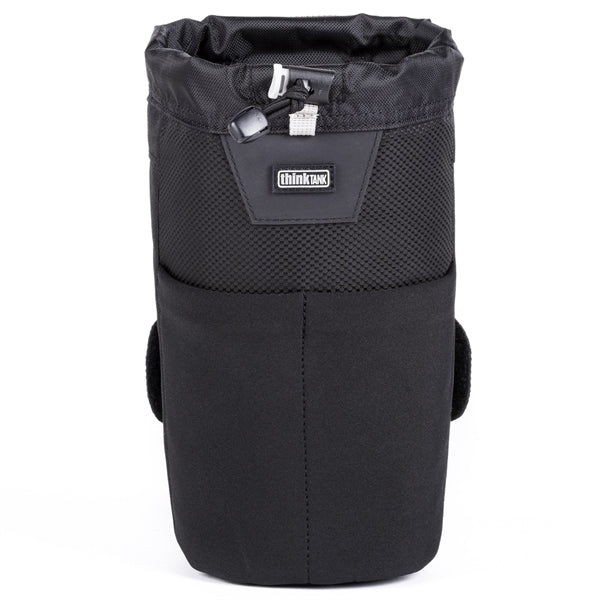 Think Tank LensChanger 35 V3.0