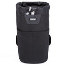 Think Tank LensChanger 35 V3.0
