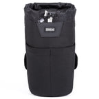 Think Tank LensChanger 35 V3.0