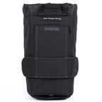 Think Tank LensChanger 35 V3.0