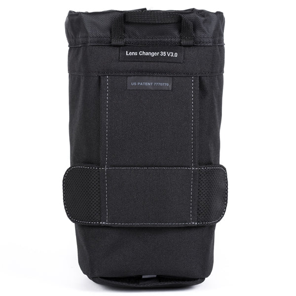 Think Tank LensChanger 35 V3.0