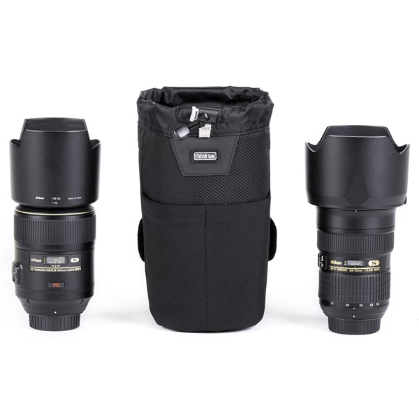 Think Tank LensChanger 35 V3.0