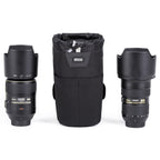 Think Tank LensChanger 35 V3.0