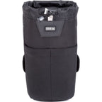 Think Tank LensChanger 35 V3.0