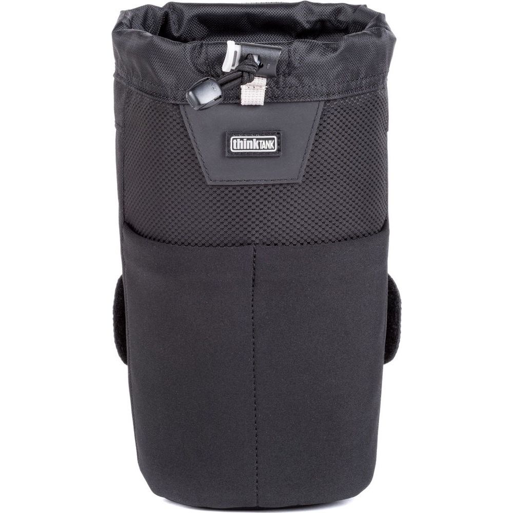 Think Tank LensChanger 35 V3.0