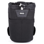 Think Tank LensChanger 50 V3.0