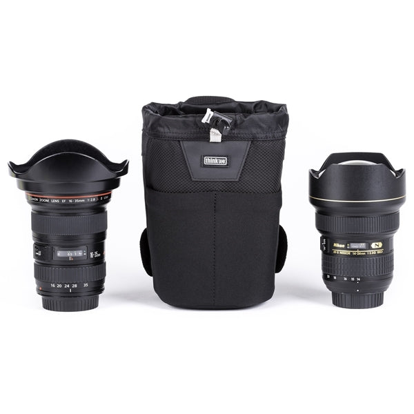 Think Tank LensChanger 50 V3.0