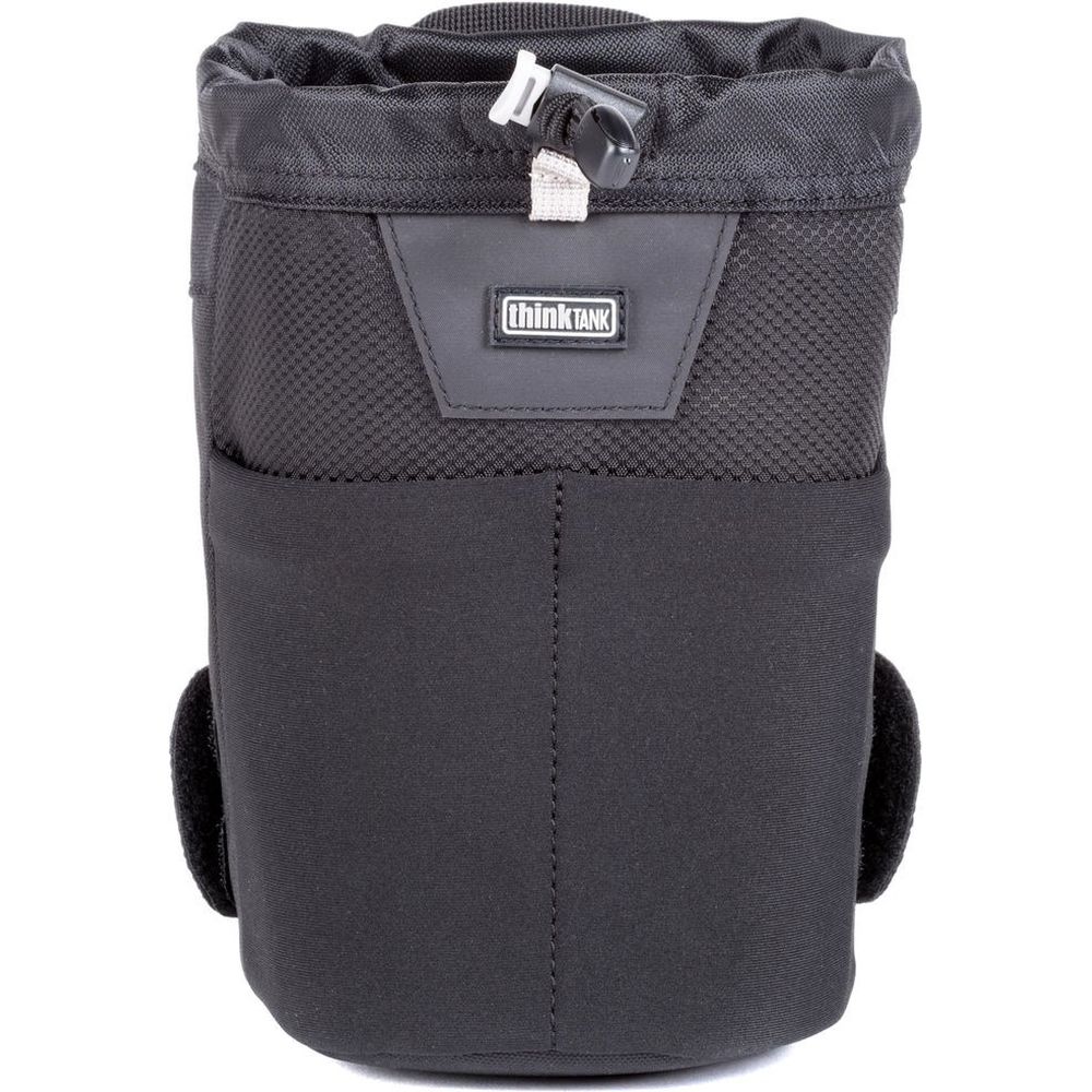 Think Tank LensChanger 50 V3.0