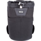 Think Tank LensChanger 50 V3.0