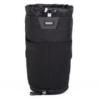 Think Tank LensChanger 75 V3.0