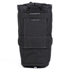 Think Tank LensChanger 75 V3.0