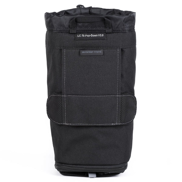 Think Tank LensChanger 75 V3.0