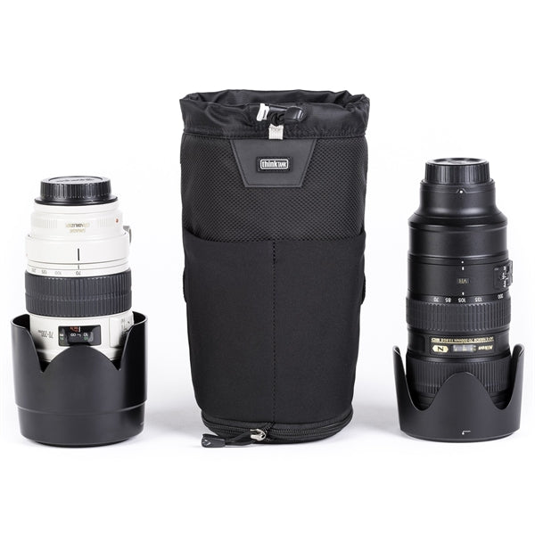 Think Tank LensChanger 75 V3.0