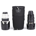 Think Tank LensChanger 75 V3.0