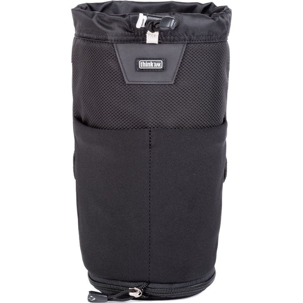 Think Tank LensChanger 75 V3.0