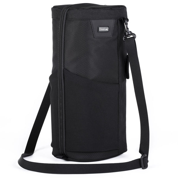 Think Tank LensChanger 150 V3.0