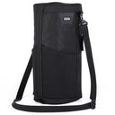 Think Tank LensChanger 150 V3.0