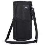Think Tank LensChanger 150 V3.0