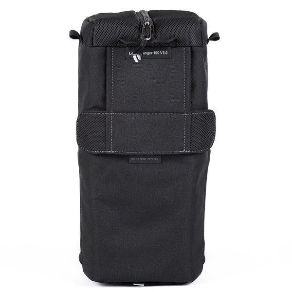 Think Tank LensChanger 150 V3.0