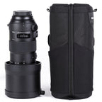 Think Tank LensChanger 150 V3.0