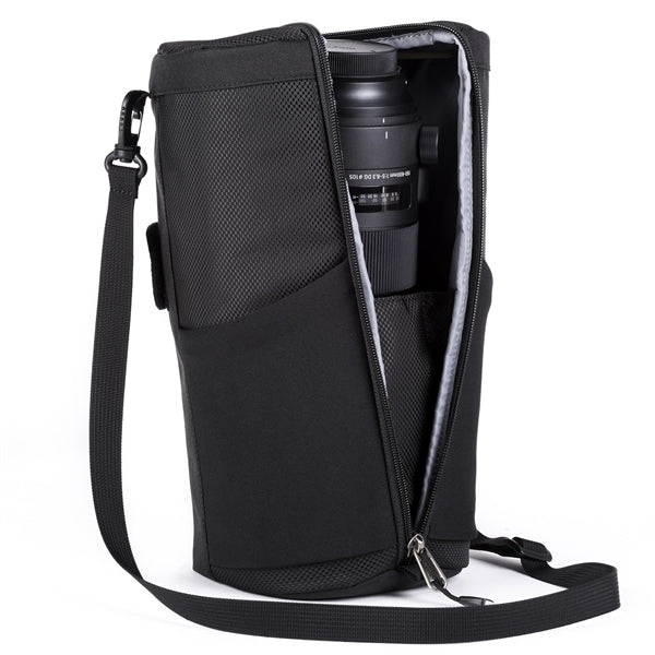 Think Tank LensChanger 150 V3.0