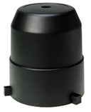 Linkstar Protective Cap for S-Bayonet