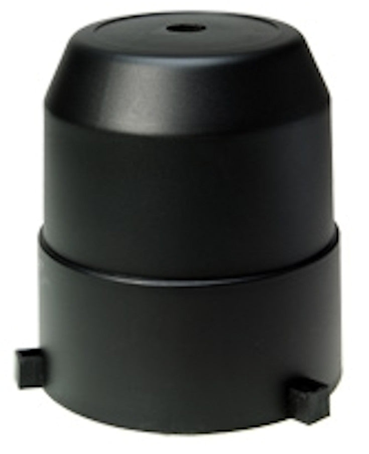 Linkstar Protective Cap for S-Bayonet