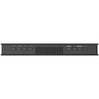 Feelworld 4K 7" FW703 HDMI Monitor (Super thin)