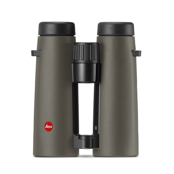 Leica 40387 Noctivid 10x42 Green