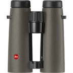 Leica 40387 Noctivid 10x42 Green