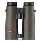 Leica Noctivid 8x42 Green