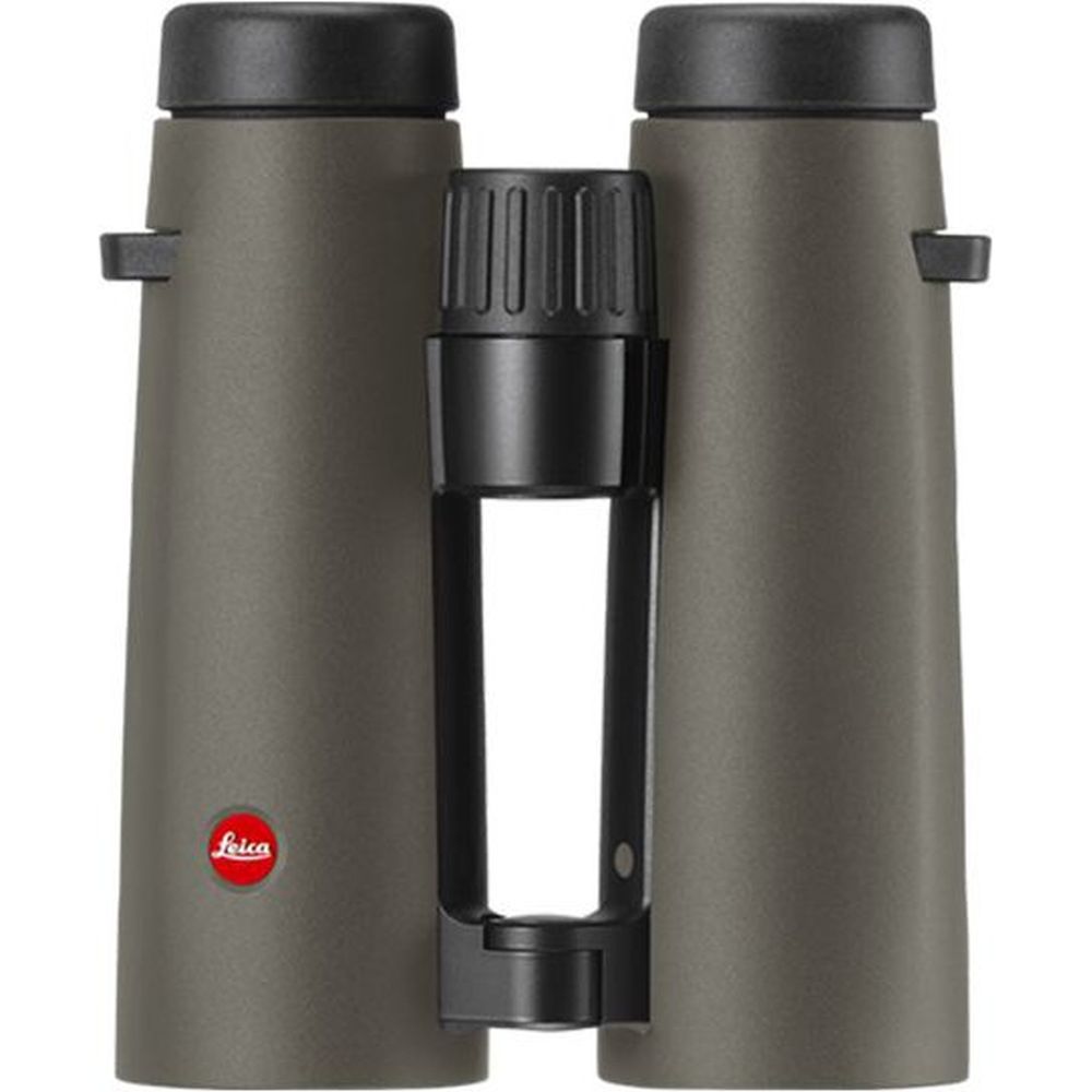 Leica Noctivid 8x42 Green