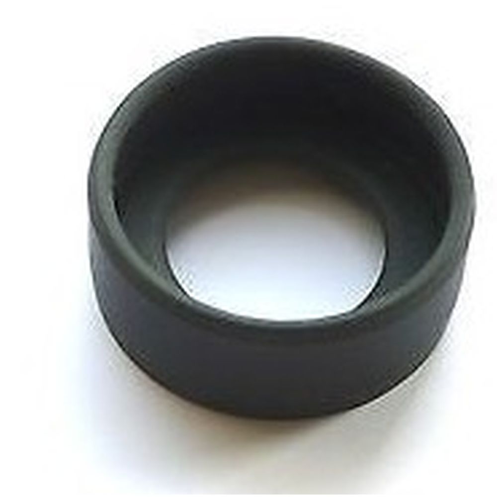 Leica 99967 Eyecup Twist-Up Trinovid 2012 10x42