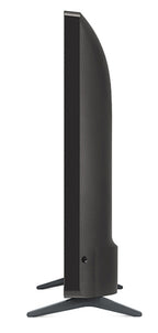 LG 32LK6100PLB