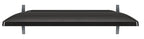 LG 32LK6100PLB