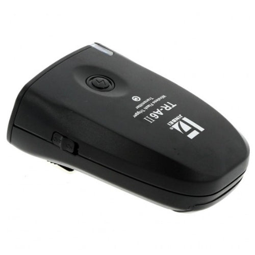 Jinbei TR-A6C II HSS Trigger Canon