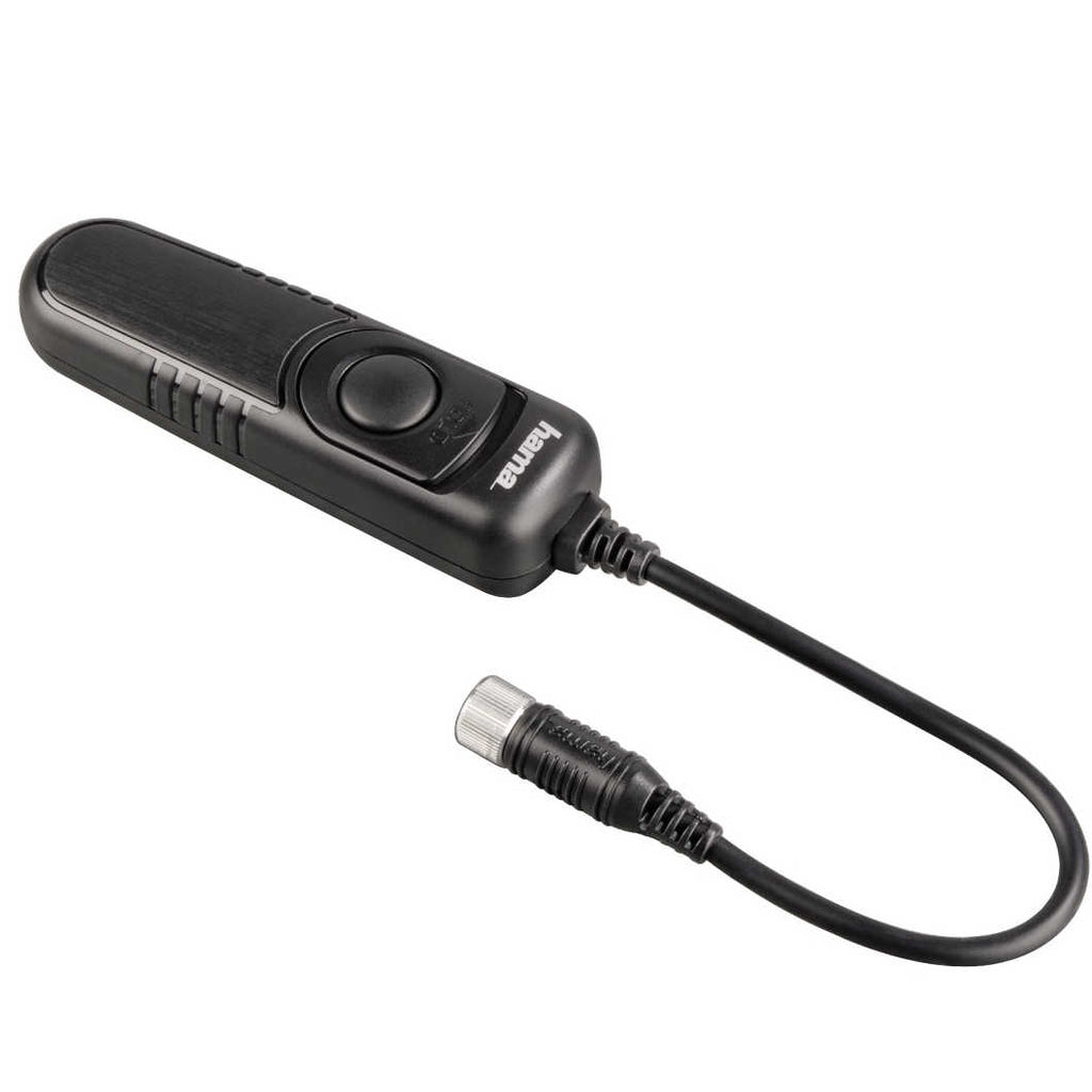 Hama Remote Shutter Release DCCSystem