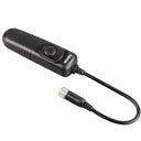 Hama Remote Shutter Release DCCSystem