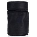 Leica 99973 Leather Case for M 90mm f/2.0 ASPH