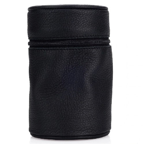 Leica 99973 Leather Case for M 90mm f/2.0 ASPH