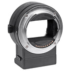 Viltrox NF-E1 Lens Mount adapter