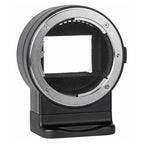 Viltrox NF-E1 Lens Mount adapter