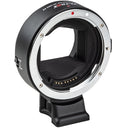Viltrox EF-NEX IV Lens Mount adapter