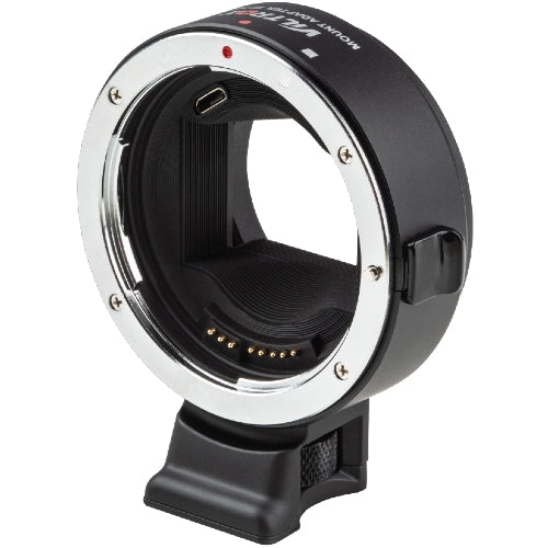 Viltrox EF-NEX IV Lens Mount adapter