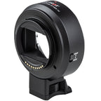 Viltrox EF-NEX IV Lens Mount adapter