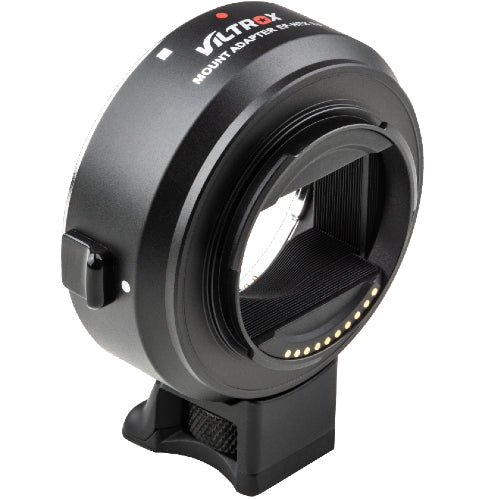 Viltrox EF-NEX IV Lens Mount adapter