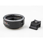 Viltrox EF-NEX IV Lens Mount adapter