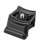 Viltrox EF-NEX IV Lens Mount adapter